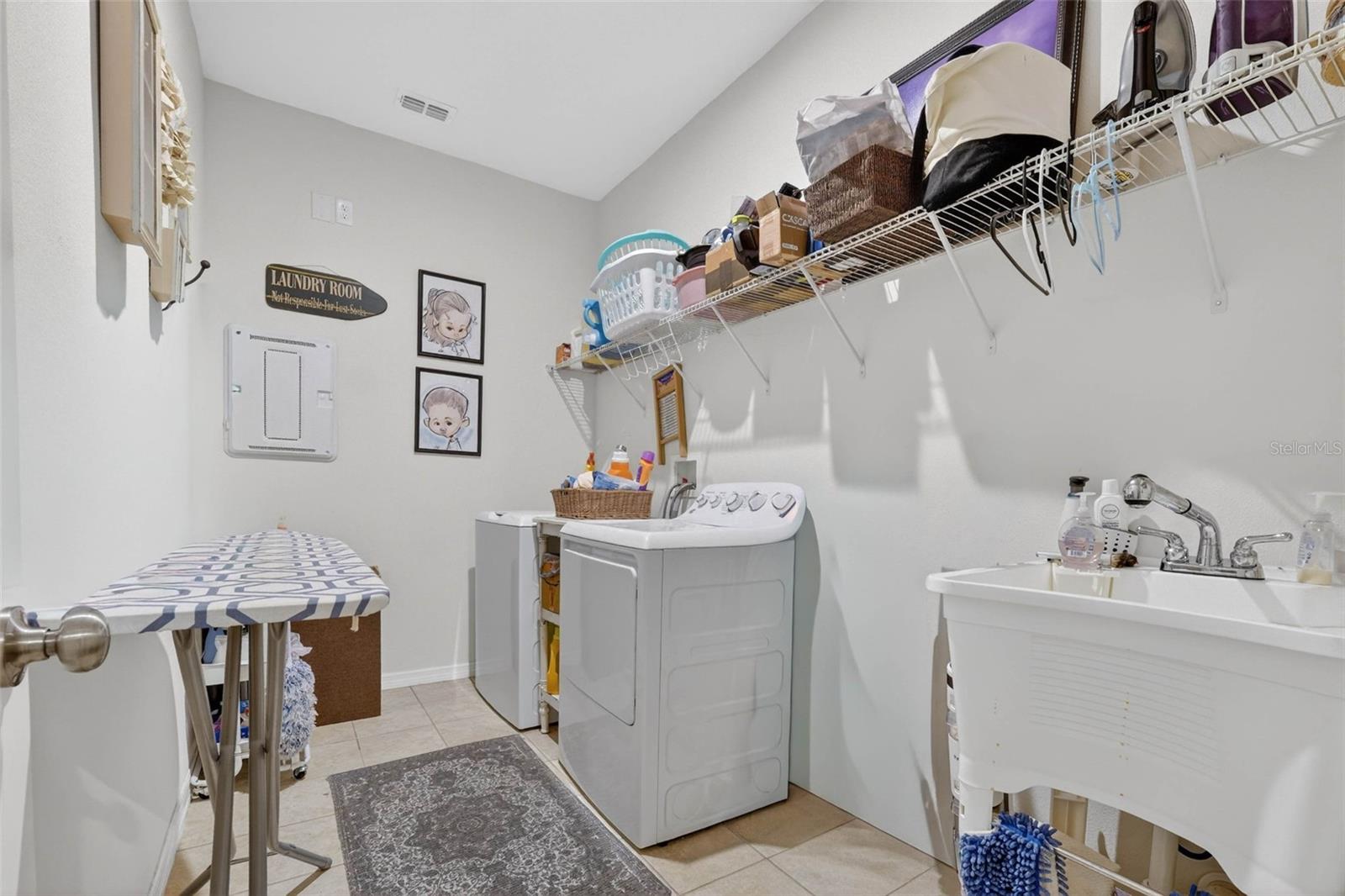 910 ZEEK RIDGE CT, CLERMONT, FL — photo 112