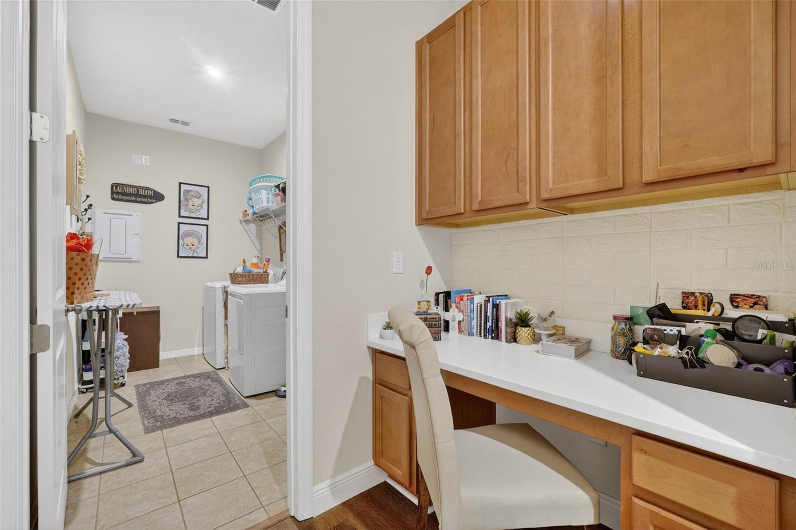 910 ZEEK RIDGE CT, CLERMONT, FL — photo 105