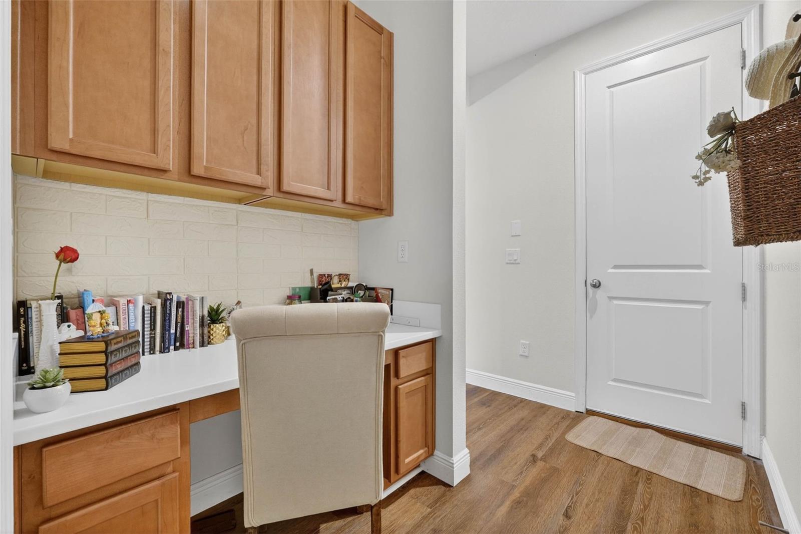 910 ZEEK RIDGE CT, CLERMONT, FL — photo 109