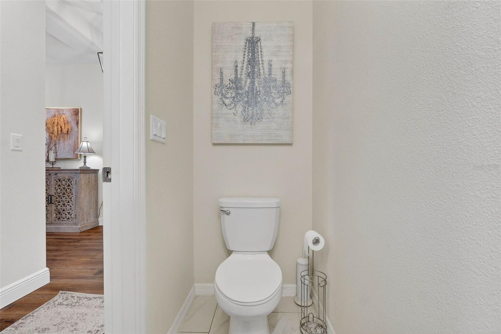 910 ZEEK RIDGE CT, CLERMONT, FL — photo 115