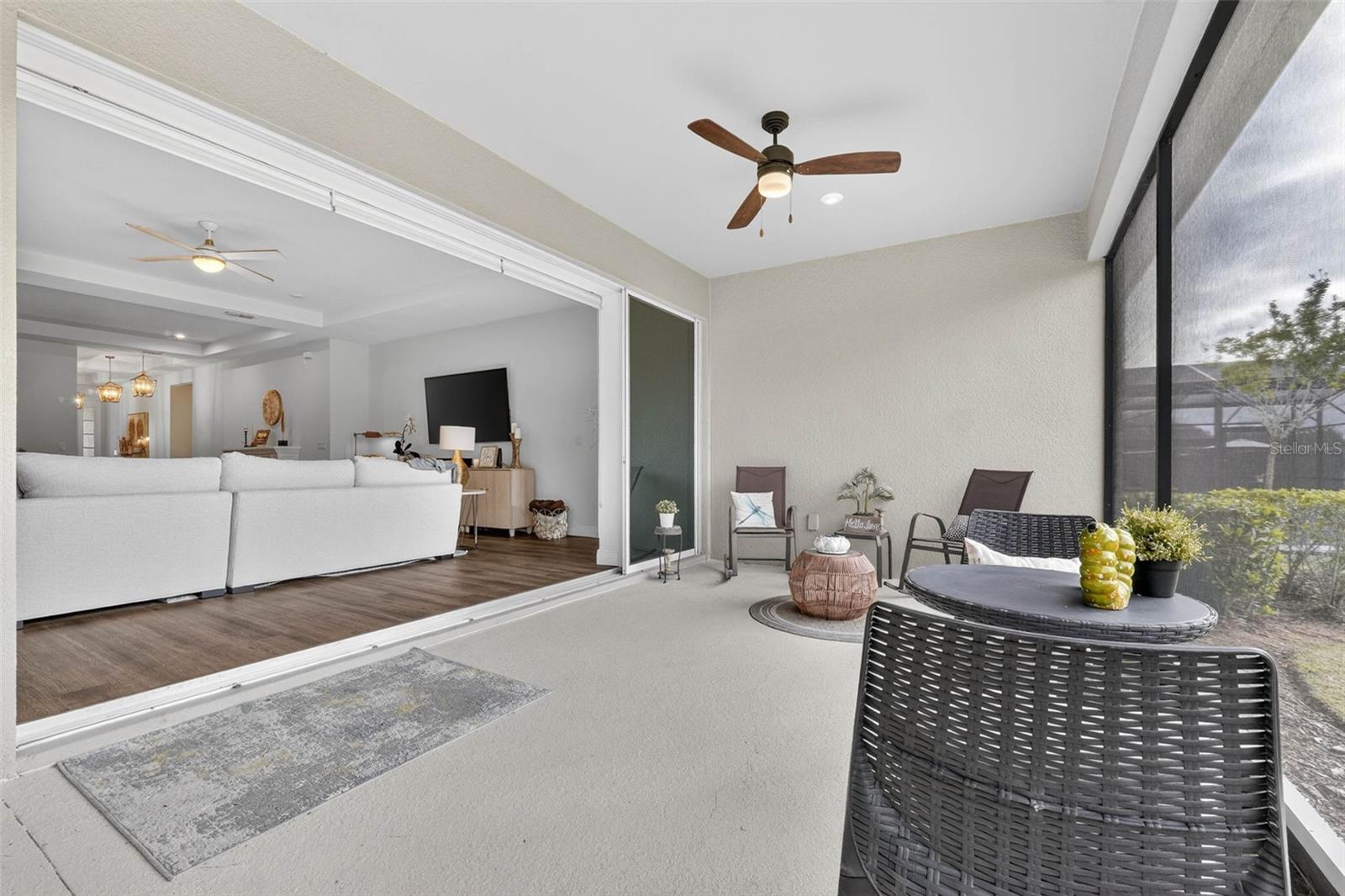 910 ZEEK RIDGE CT, CLERMONT, FL — photo 124
