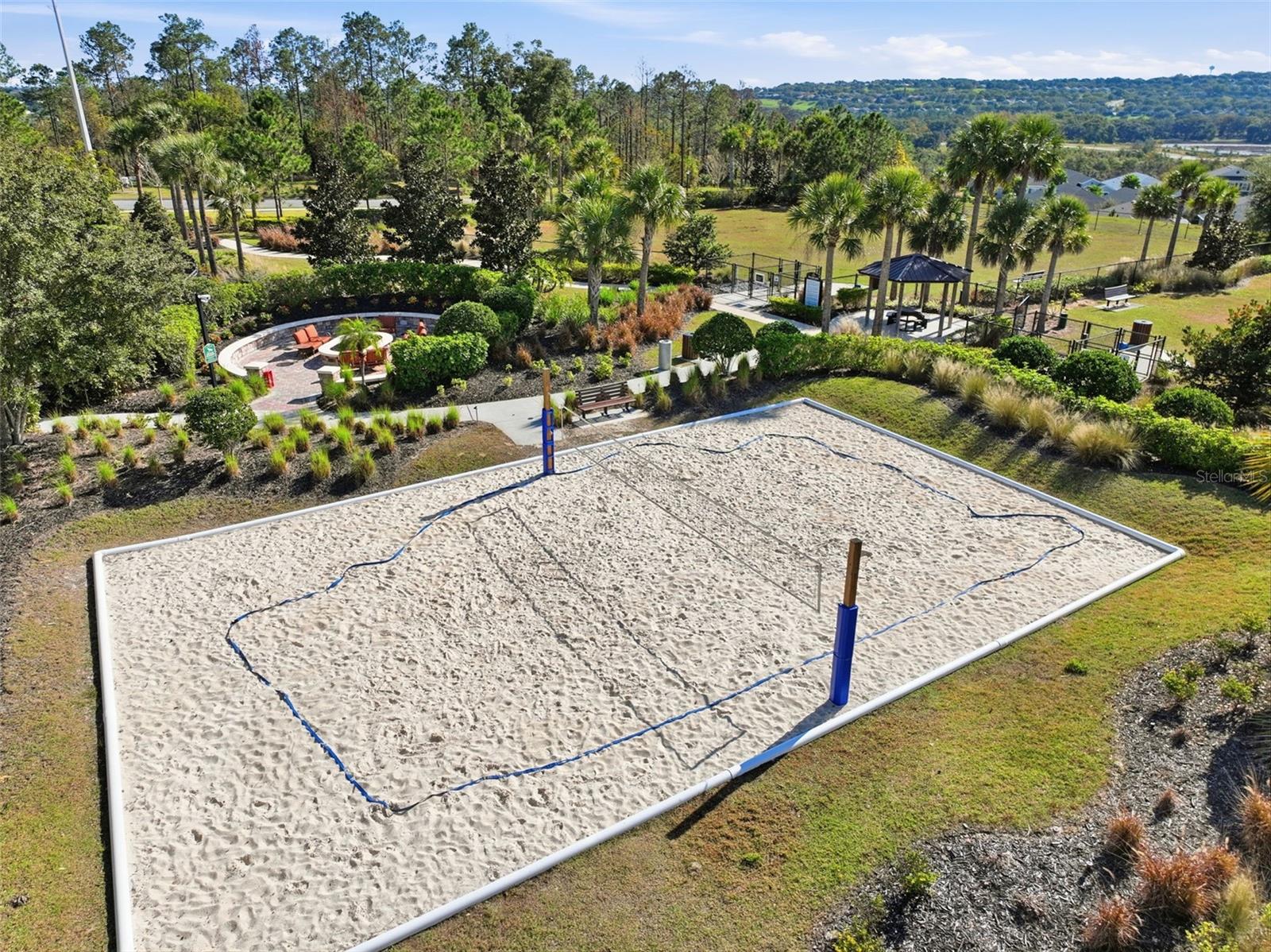 910 ZEEK RIDGE CT, CLERMONT, FL — photo 163