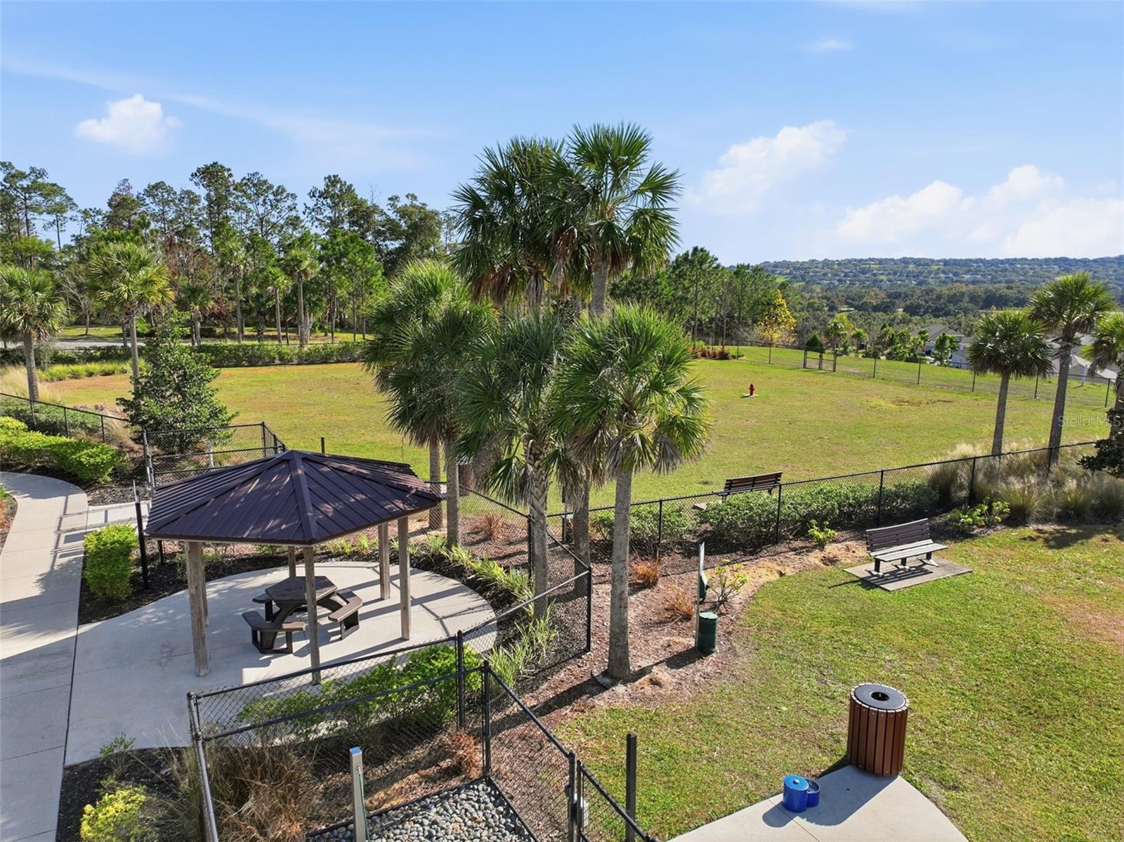 910 ZEEK RIDGE CT, CLERMONT, FL — photo 165