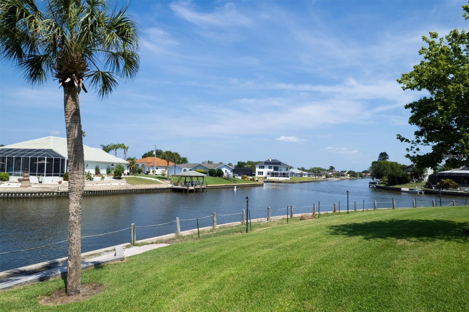 44 CLUB HOUSE DR #105, PALM COAST, FL — photo 3