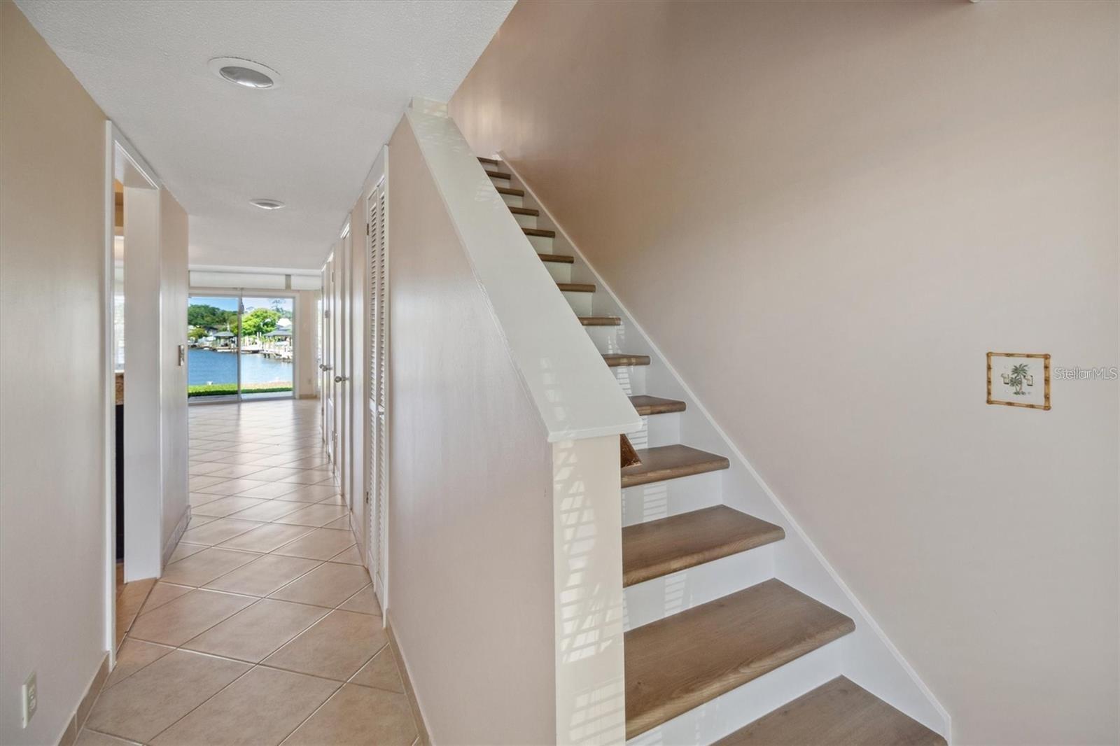 44 CLUB HOUSE DR #105, PALM COAST, FL — photo 4
