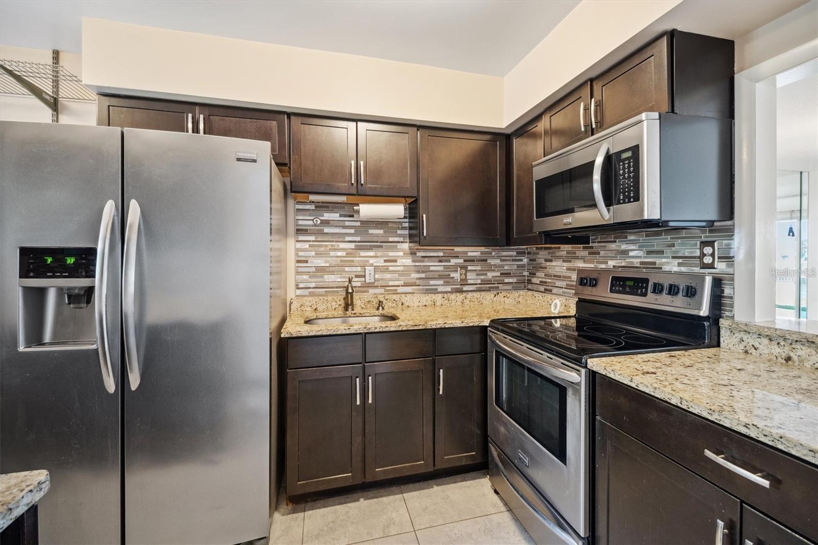 44 CLUB HOUSE DR #105, PALM COAST, FL — photo 5