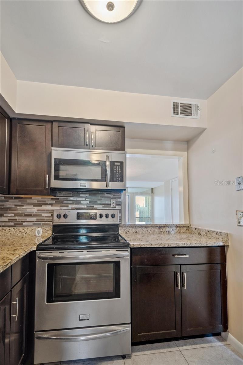 44 CLUB HOUSE DR #105, PALM COAST, FL — photo 7