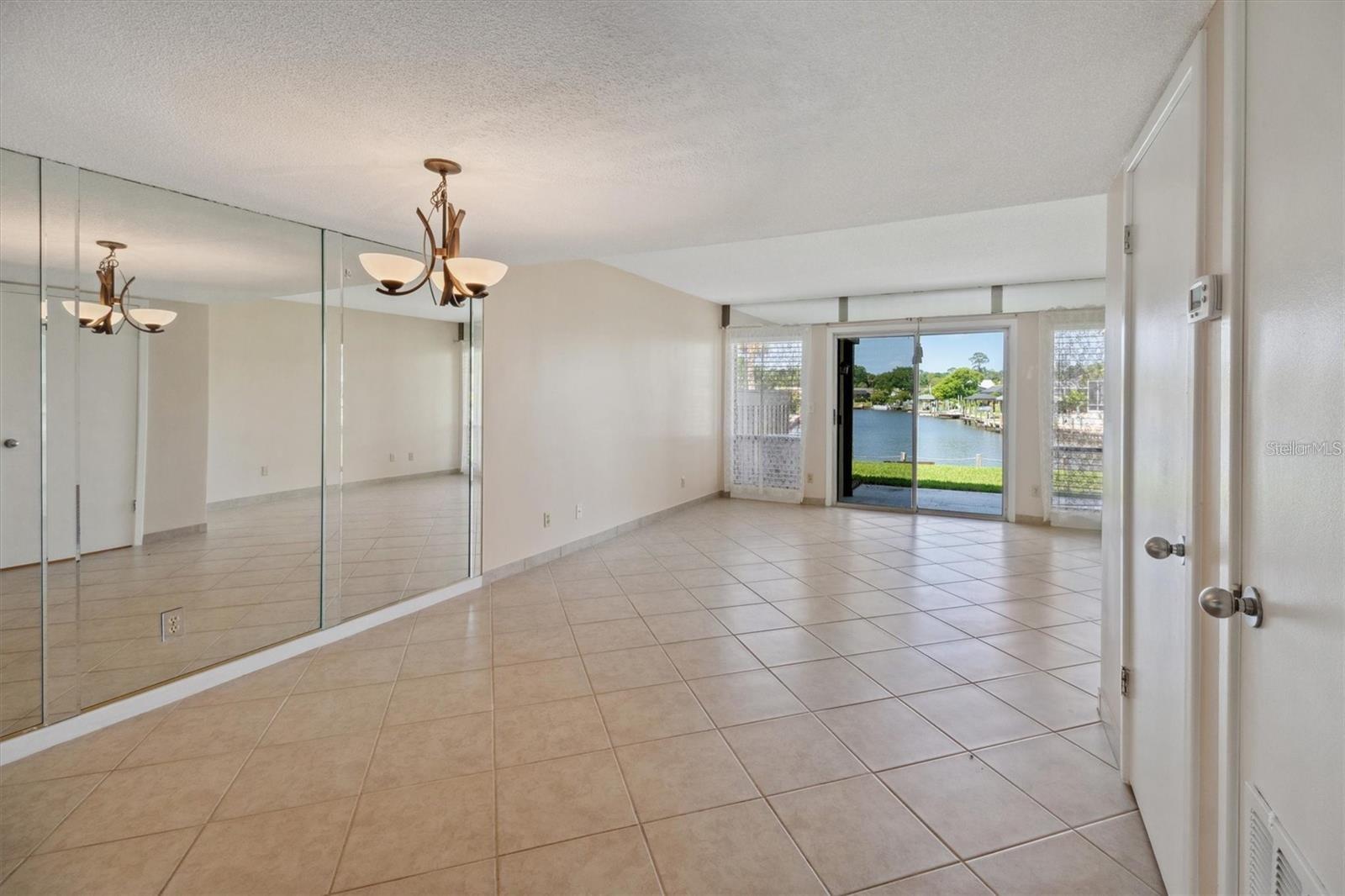 44 CLUB HOUSE DR #105, PALM COAST, FL — photo 9