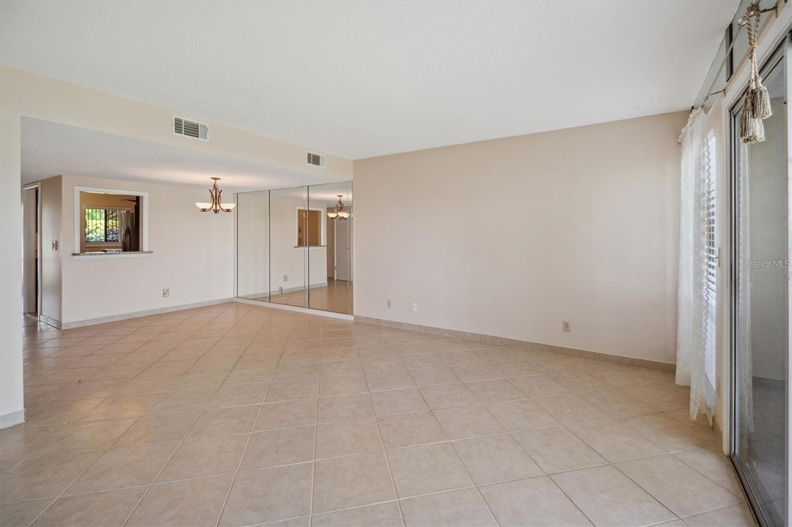44 CLUB HOUSE DR #105, PALM COAST, FL — photo 10