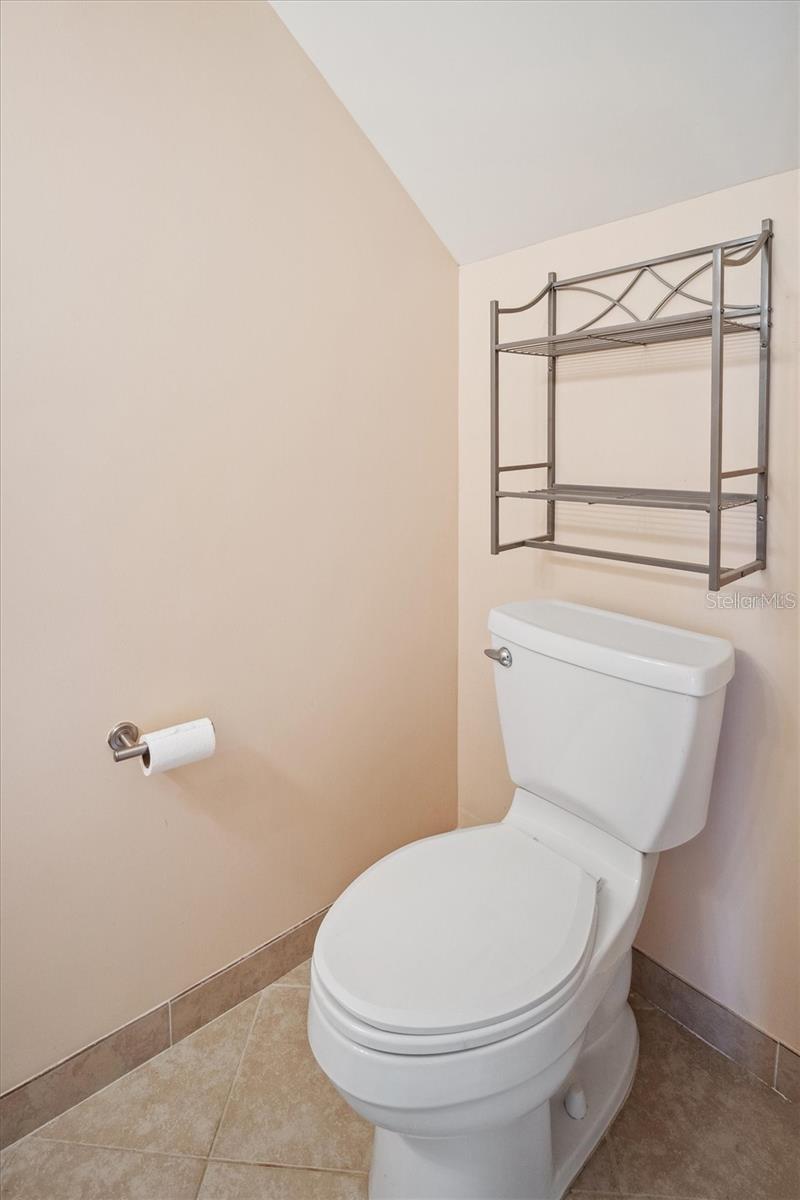 44 CLUB HOUSE DR #105, PALM COAST, FL — photo 11