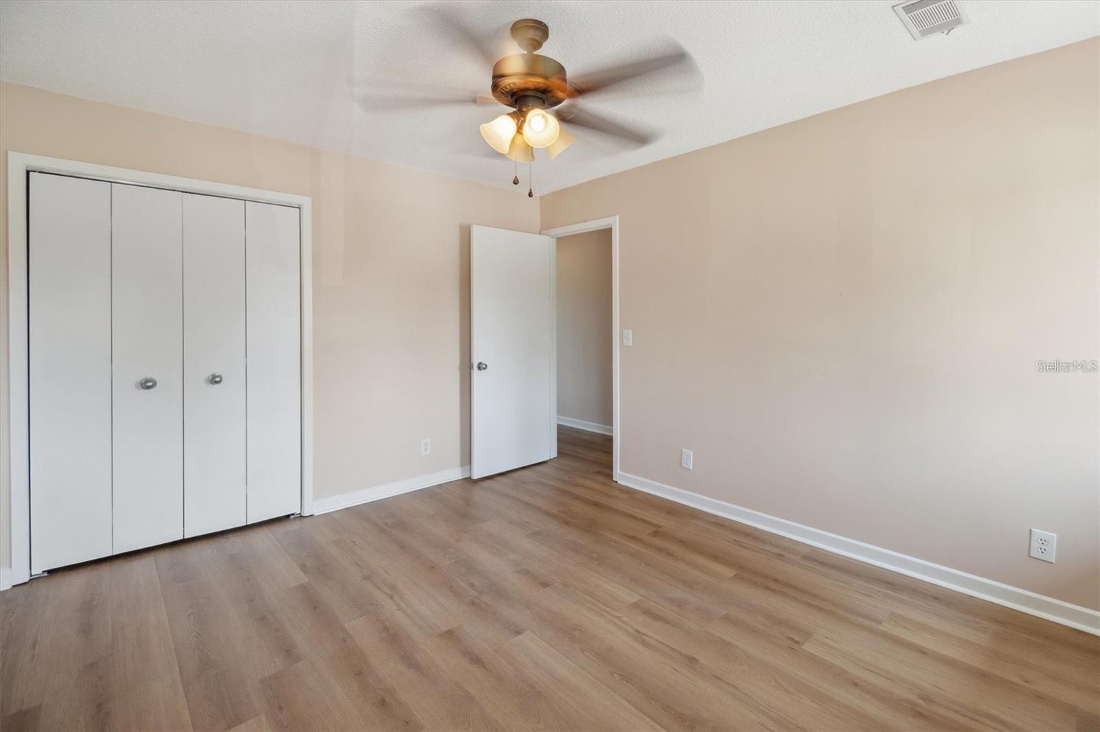 44 CLUB HOUSE DR #105, PALM COAST, FL — photo 15