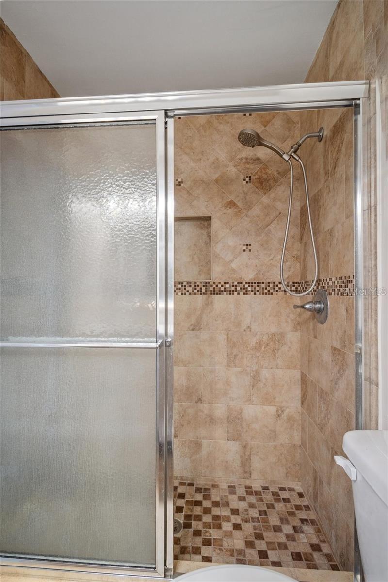 44 CLUB HOUSE DR #105, PALM COAST, FL — photo 17