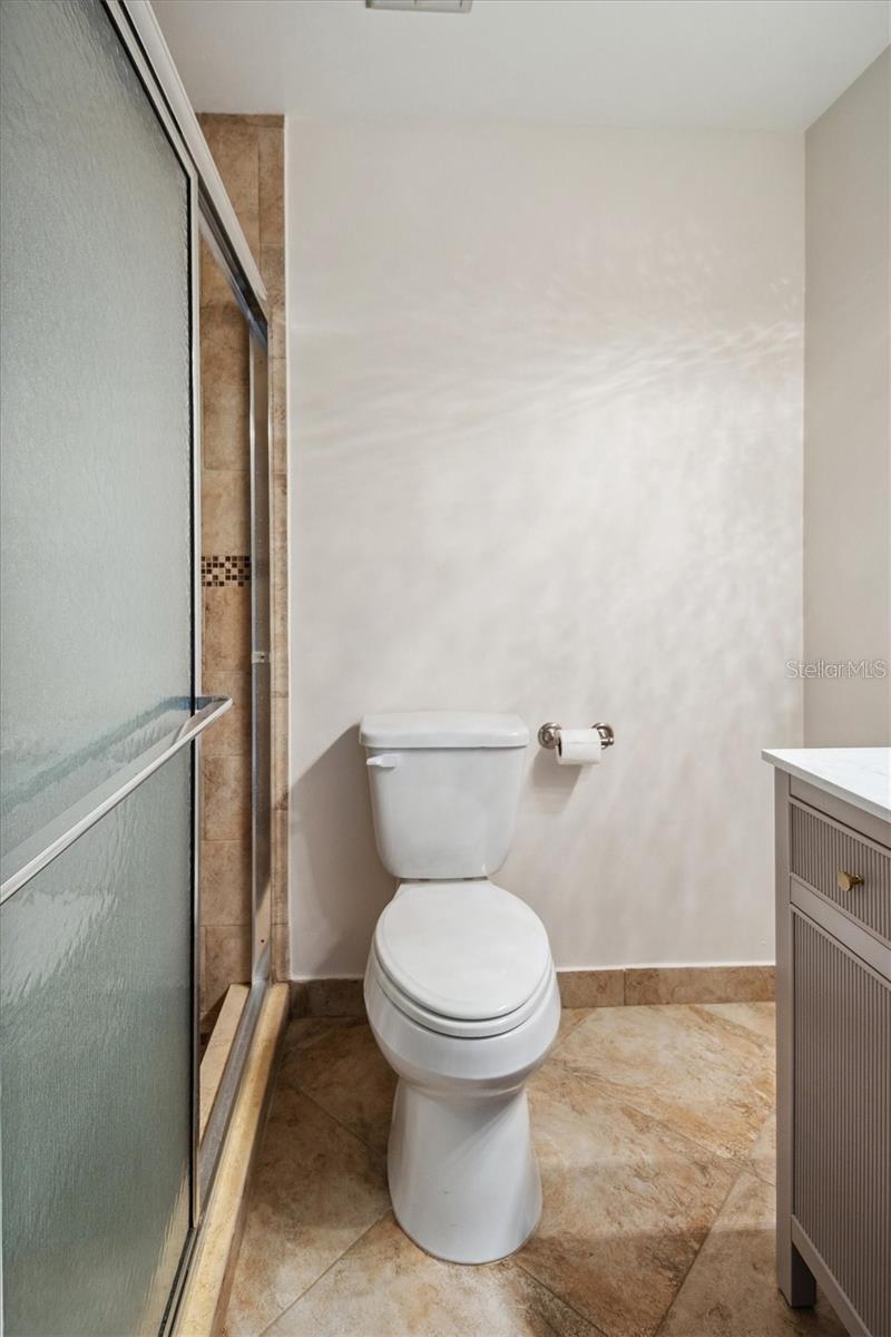 44 CLUB HOUSE DR #105, PALM COAST, FL — photo 18