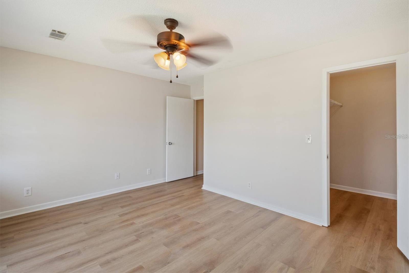 44 CLUB HOUSE DR #105, PALM COAST, FL — photo 21