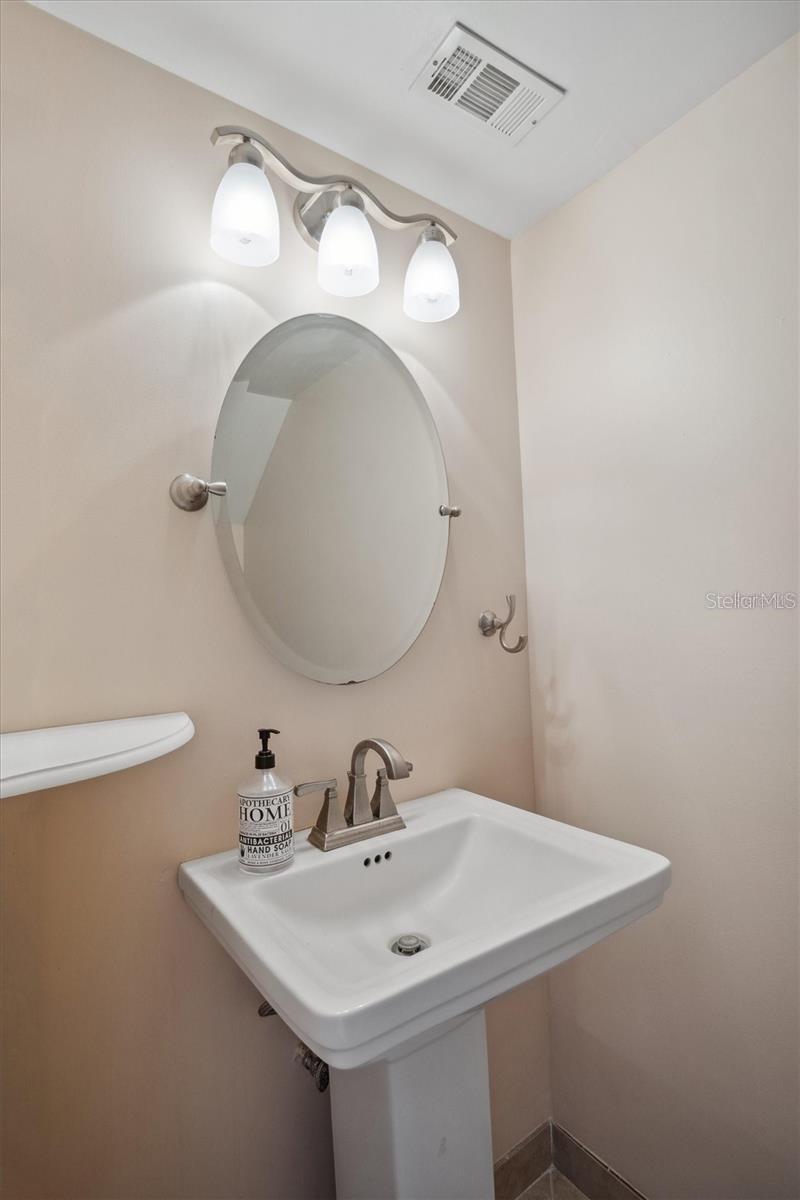 44 CLUB HOUSE DR #105, PALM COAST, FL — photo 22