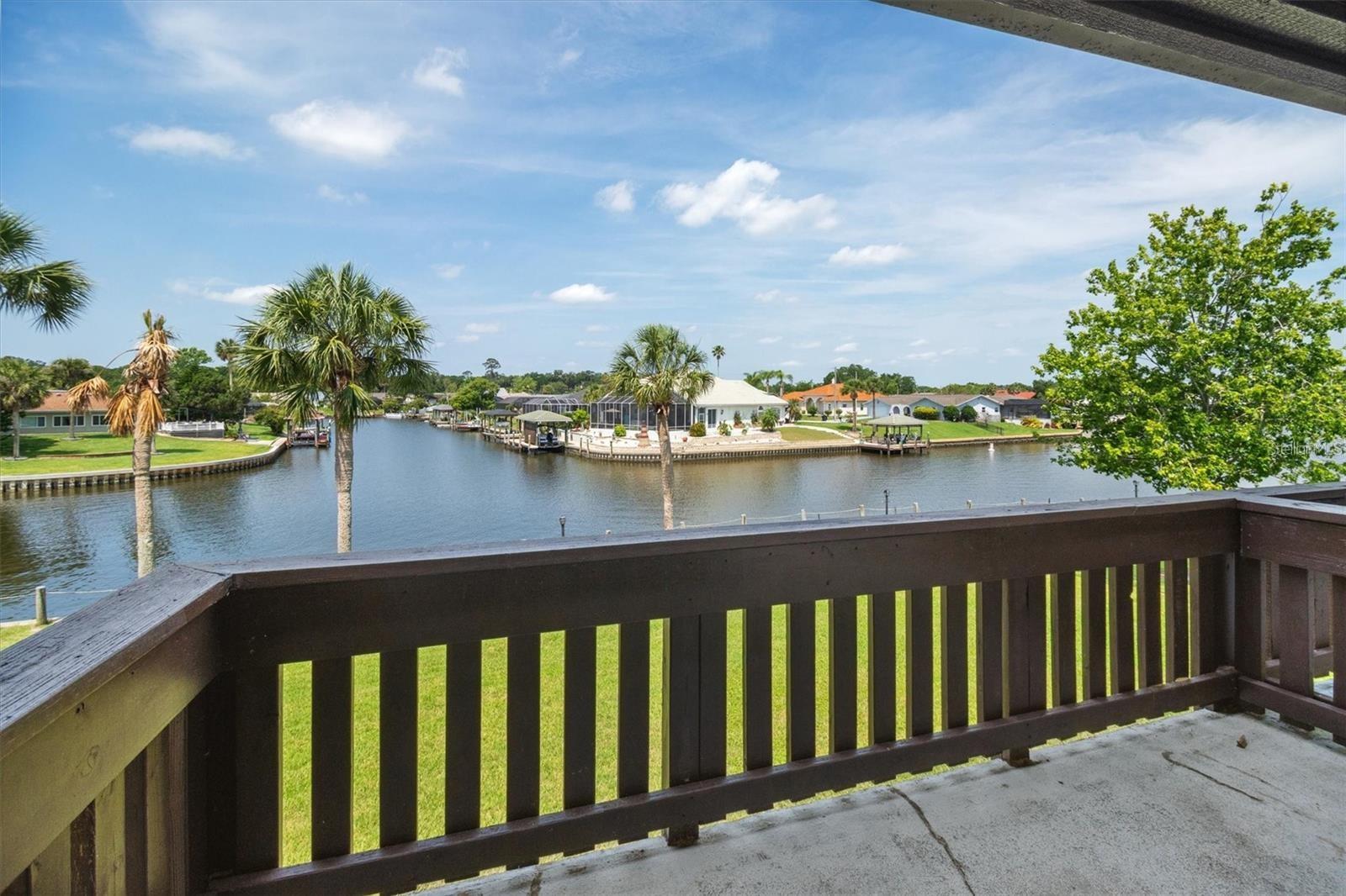 44 CLUB HOUSE DR #105, PALM COAST, FL — photo 23