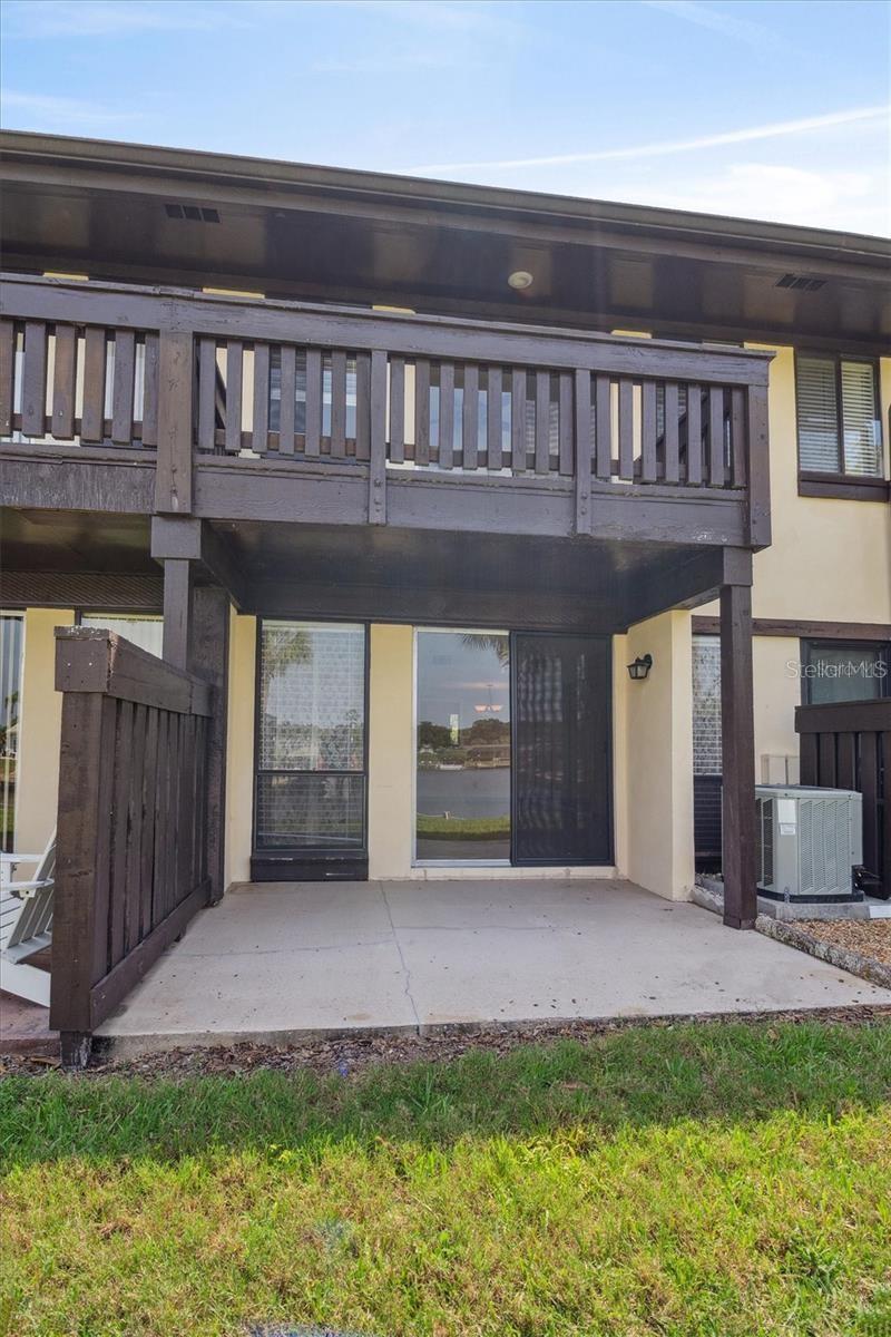 44 CLUB HOUSE DR #105, PALM COAST, FL — photo 24
