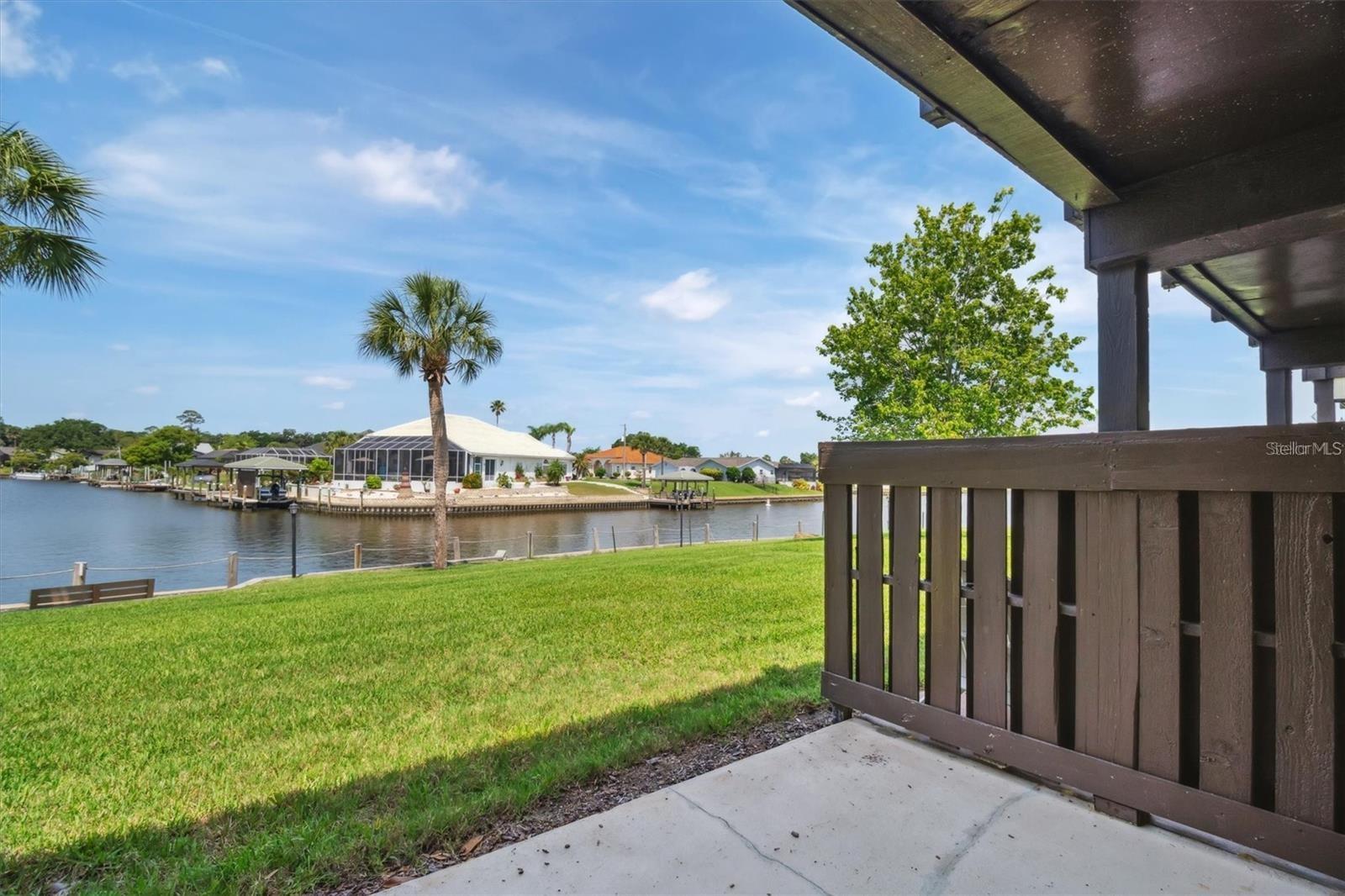 44 CLUB HOUSE DR #105, PALM COAST, FL — photo 25