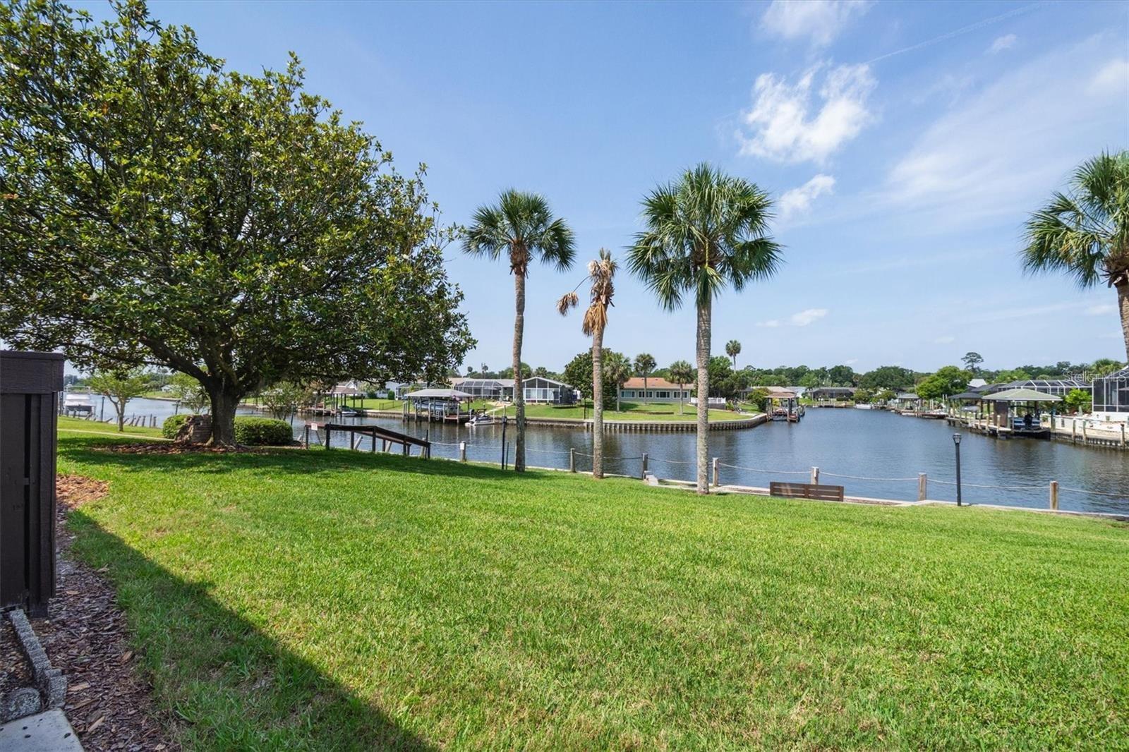 44 CLUB HOUSE DR #105, PALM COAST, FL — photo 26