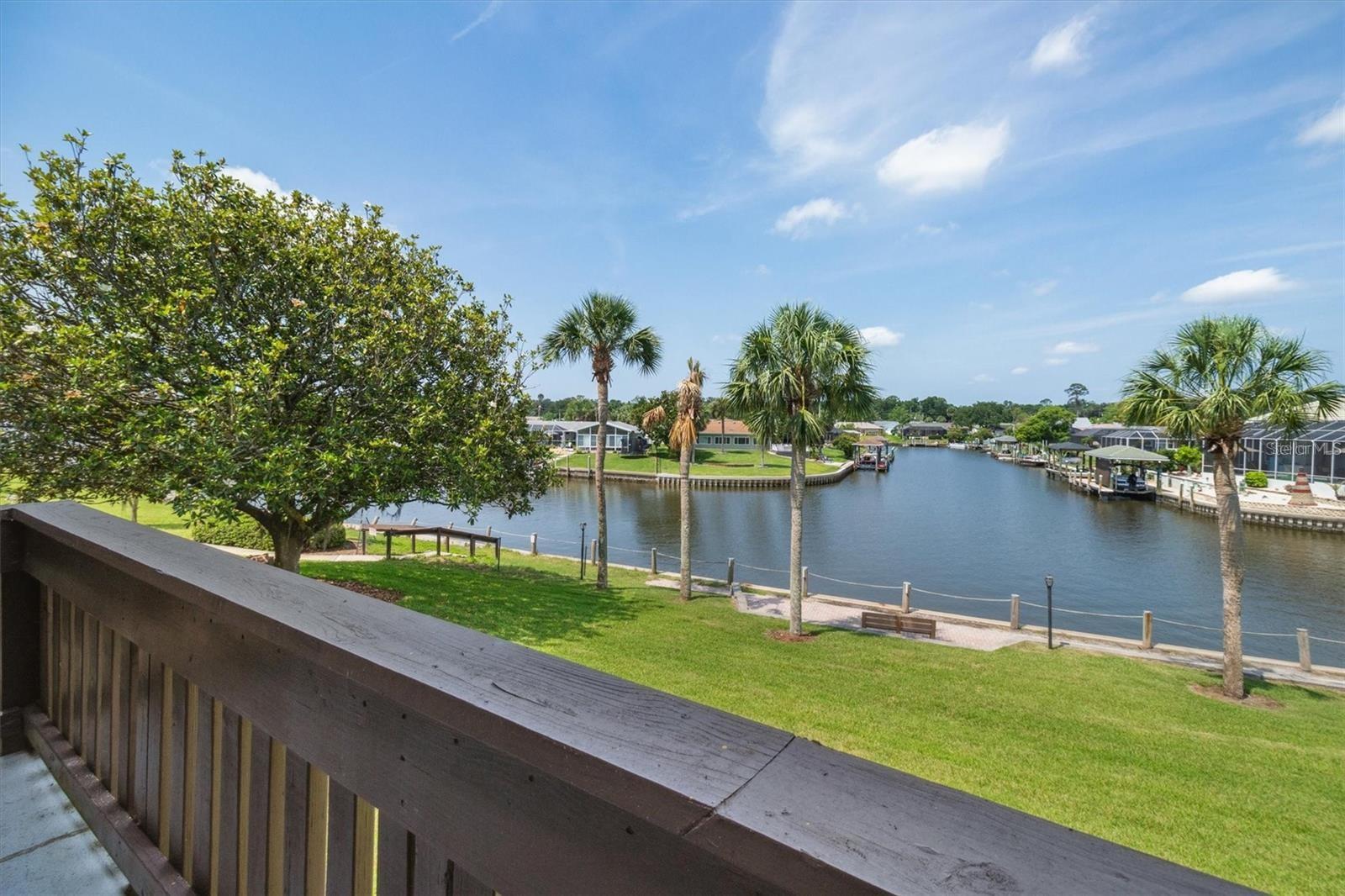 44 CLUB HOUSE DR #105, PALM COAST, FL — photo 27