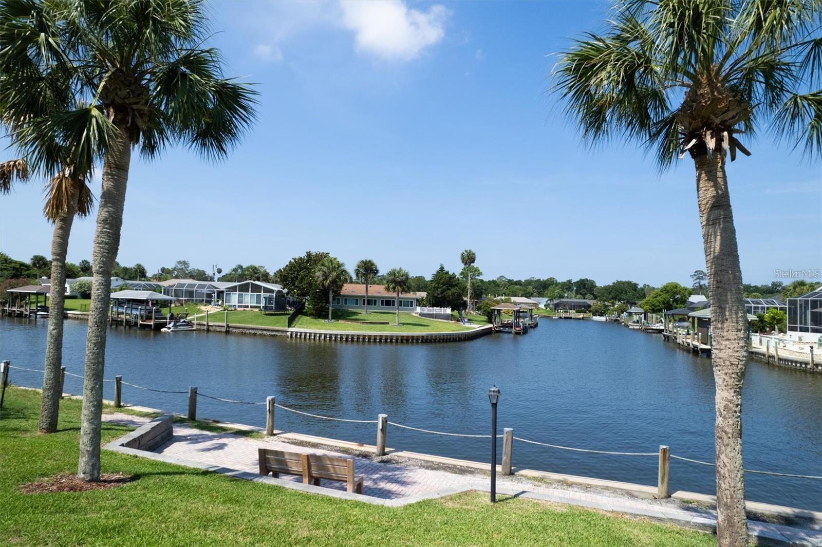 44 CLUB HOUSE DR #105, PALM COAST, FL — photo 34