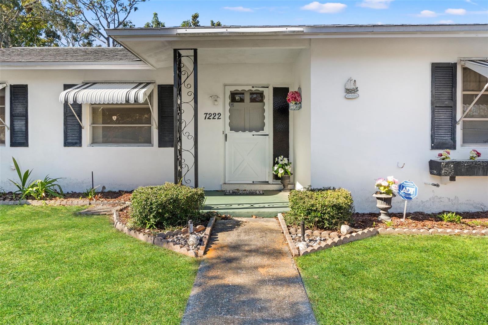 7222 HOLIDAY DR, SPRING HILL, FL — photo 6