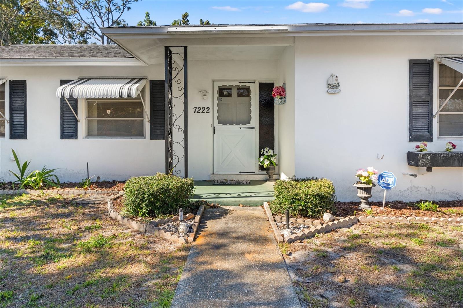 7222 HOLIDAY DR, SPRING HILL, FL — photo 7