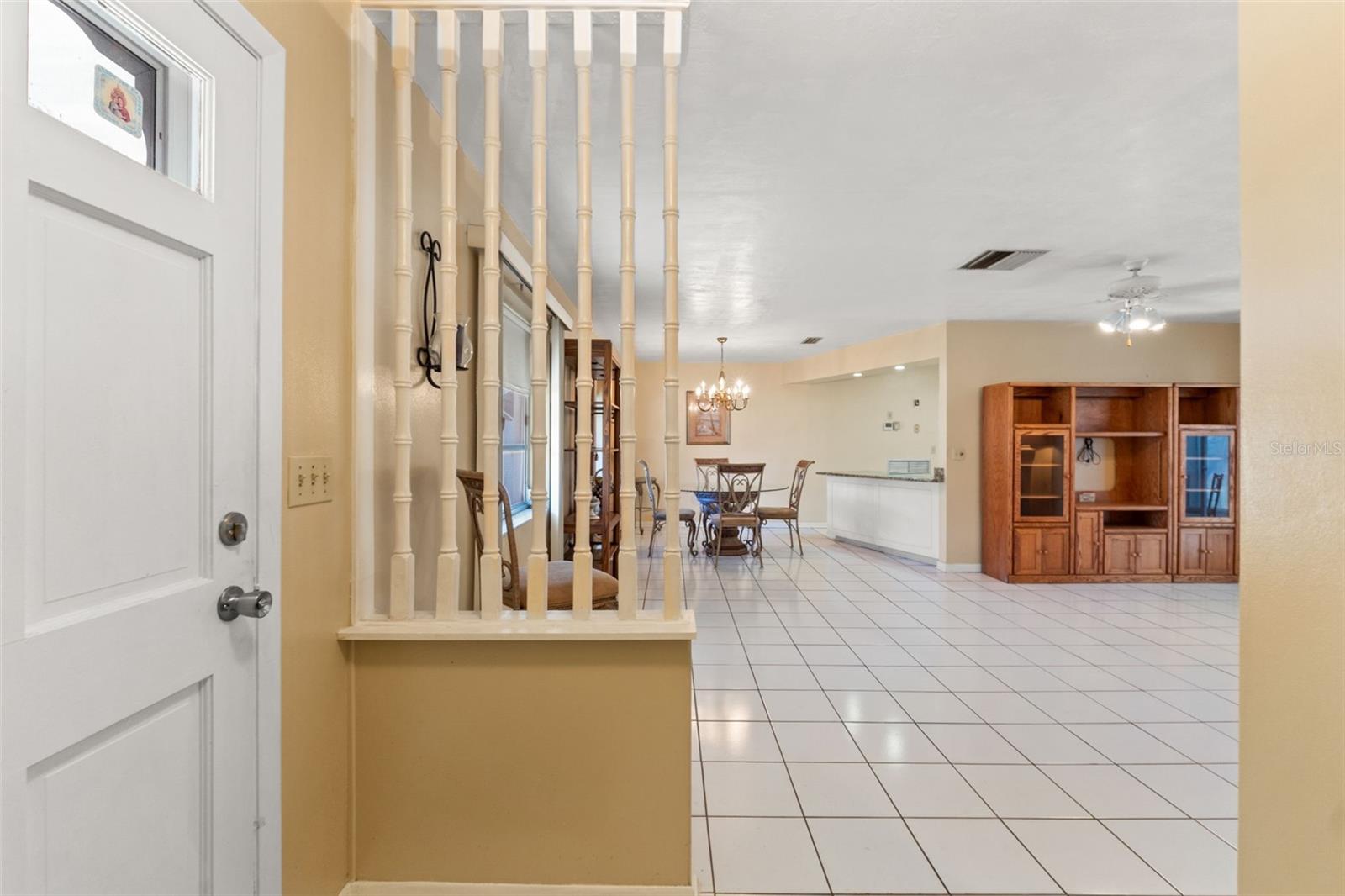 7222 HOLIDAY DR, SPRING HILL, FL — photo 8