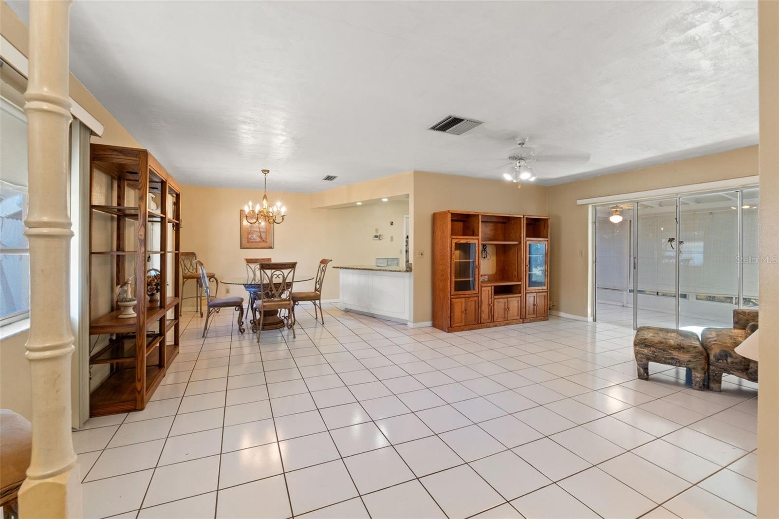 7222 HOLIDAY DR, SPRING HILL, FL — photo 9