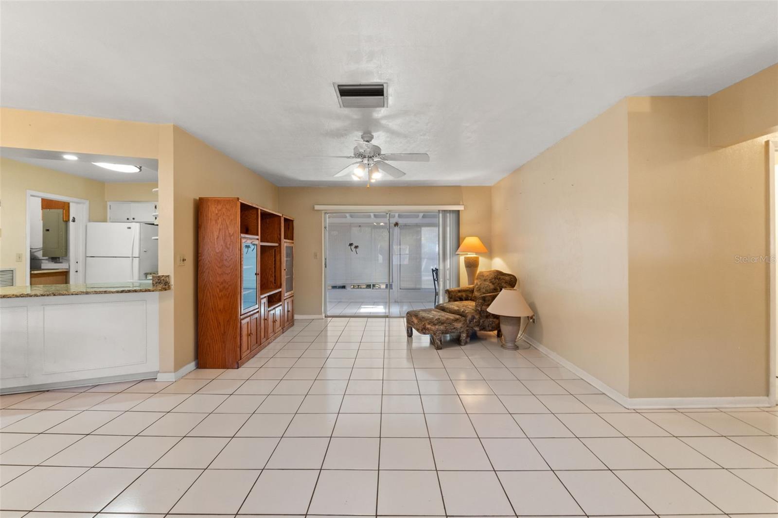7222 HOLIDAY DR, SPRING HILL, FL — photo 10