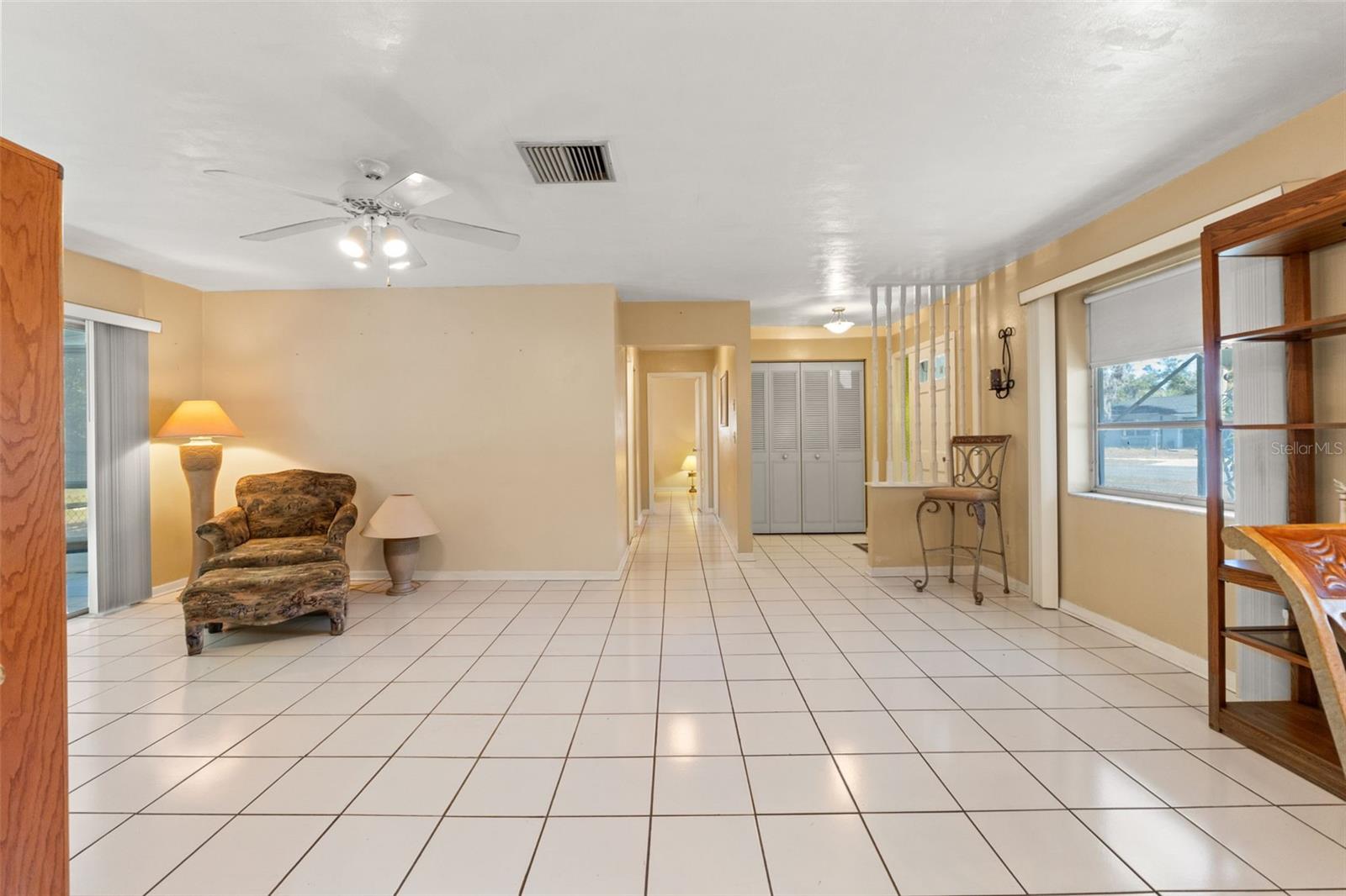 7222 HOLIDAY DR, SPRING HILL, FL — photo 11