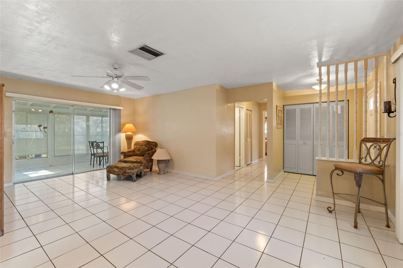 7222 HOLIDAY DR, SPRING HILL, FL — photo 12