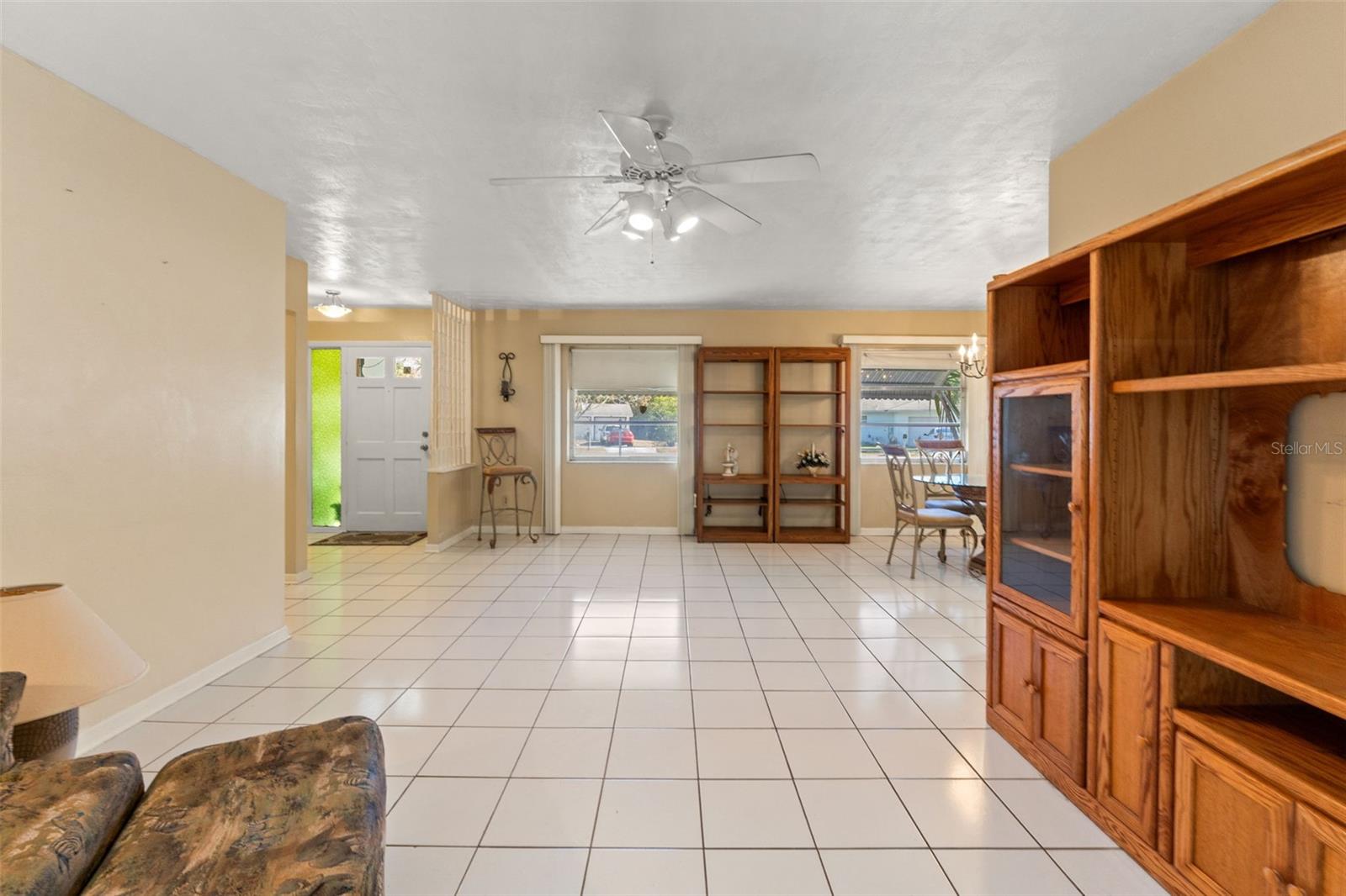 7222 HOLIDAY DR, SPRING HILL, FL — photo 13
