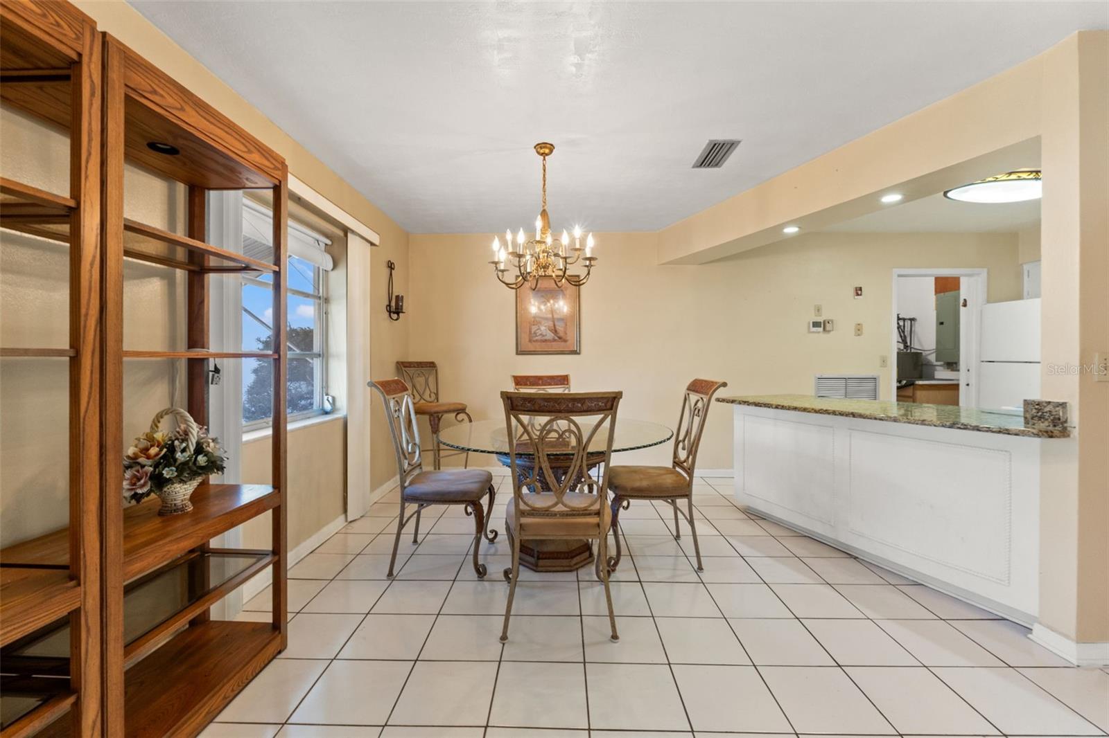 7222 HOLIDAY DR, SPRING HILL, FL — photo 14