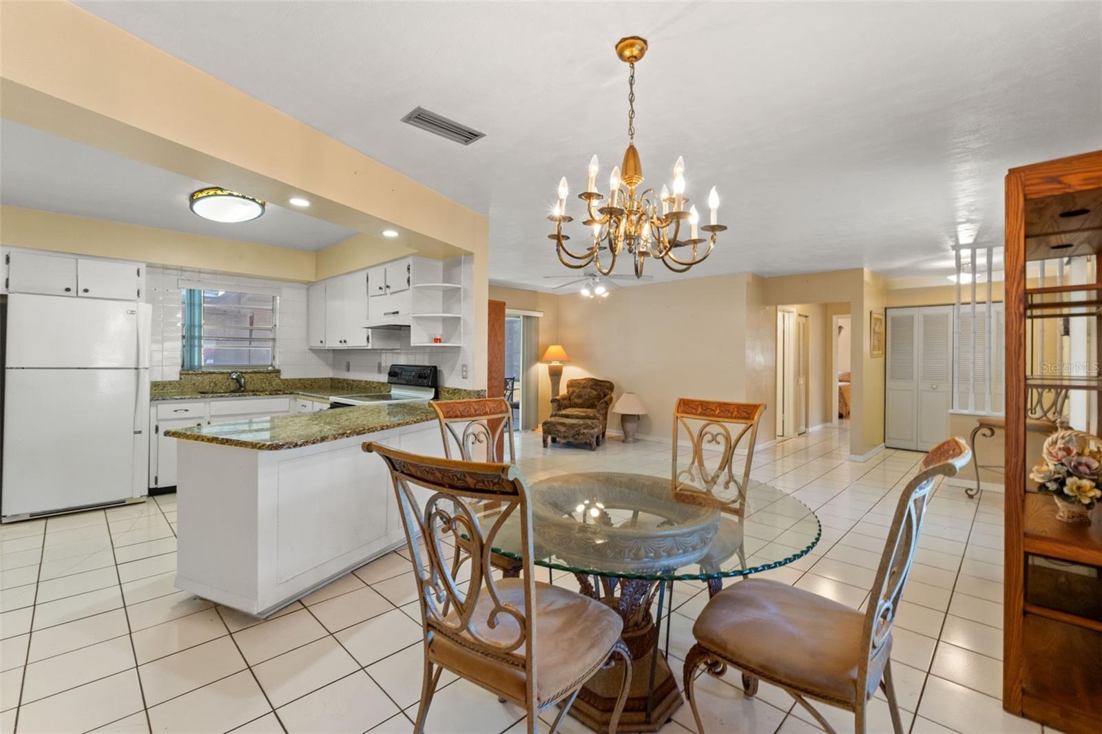 7222 HOLIDAY DR, SPRING HILL, FL — photo 15