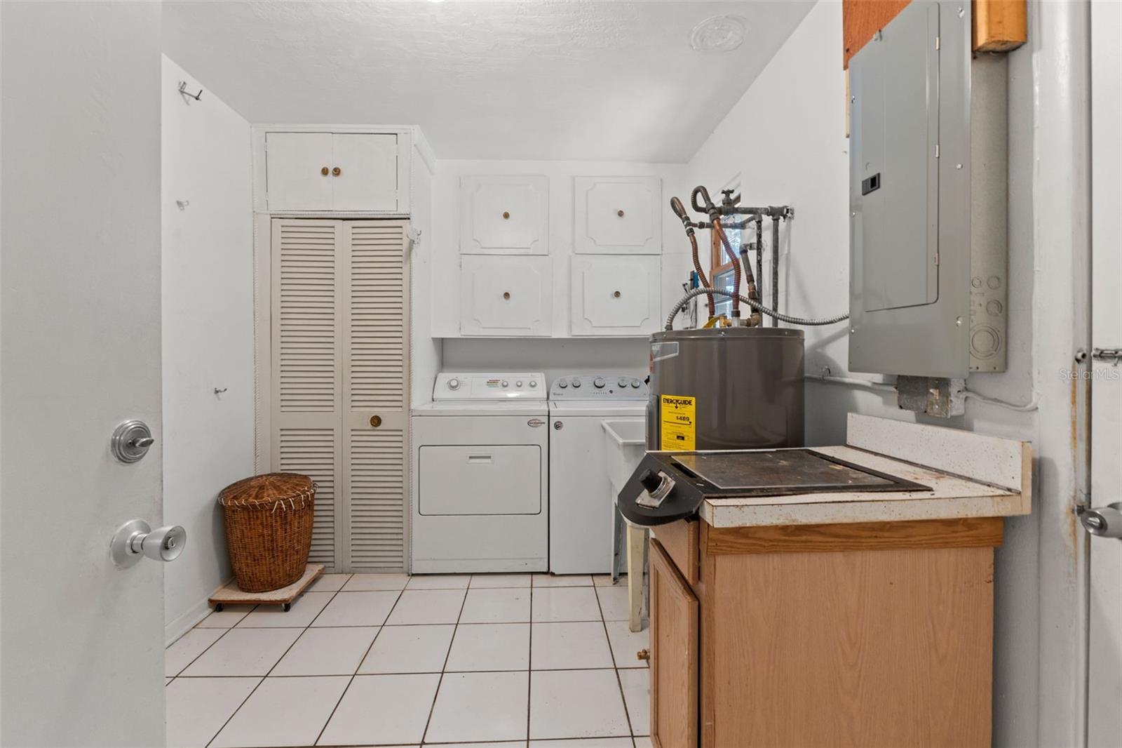 7222 HOLIDAY DR, SPRING HILL, FL — photo 18