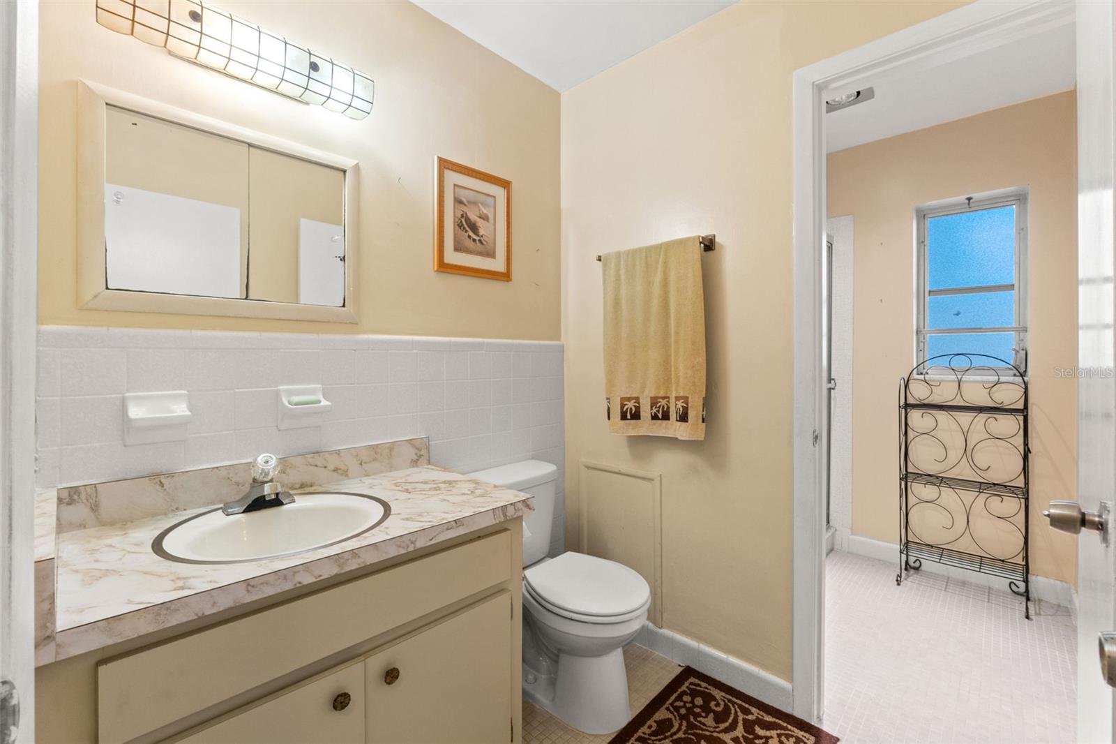 7222 HOLIDAY DR, SPRING HILL, FL — photo 19