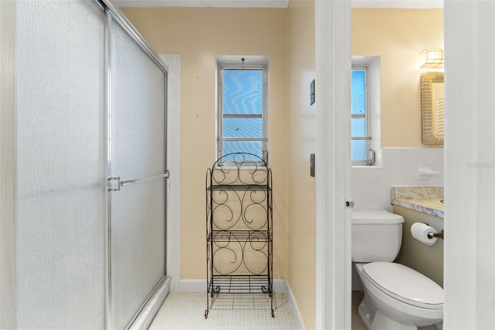 7222 HOLIDAY DR, SPRING HILL, FL — photo 20