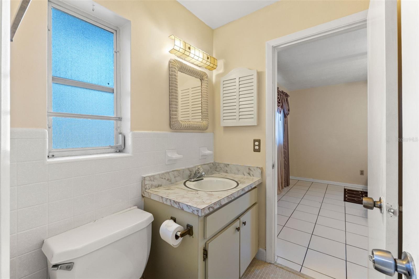7222 HOLIDAY DR, SPRING HILL, FL — photo 21