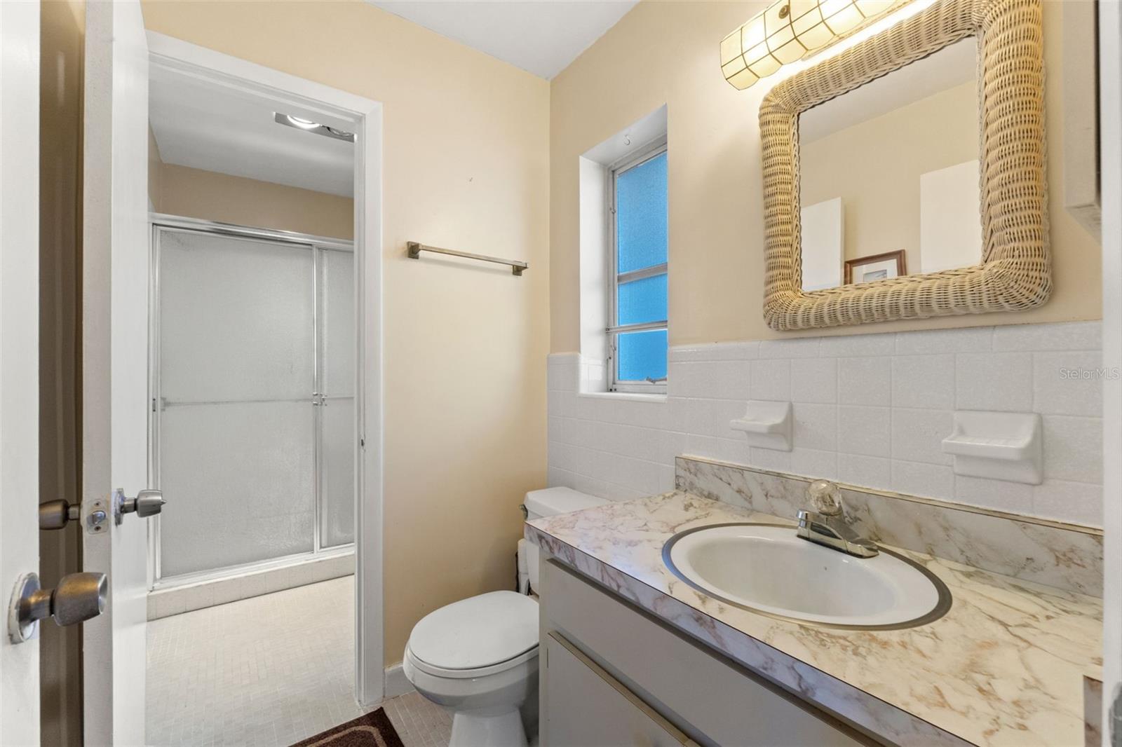 7222 HOLIDAY DR, SPRING HILL, FL — photo 22