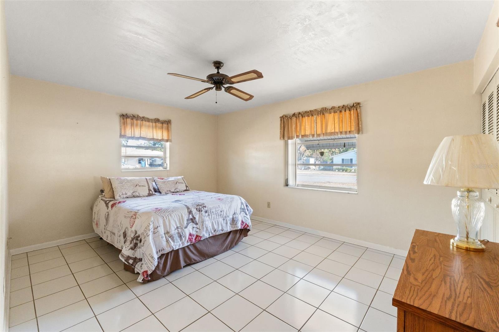7222 HOLIDAY DR, SPRING HILL, FL — photo 23