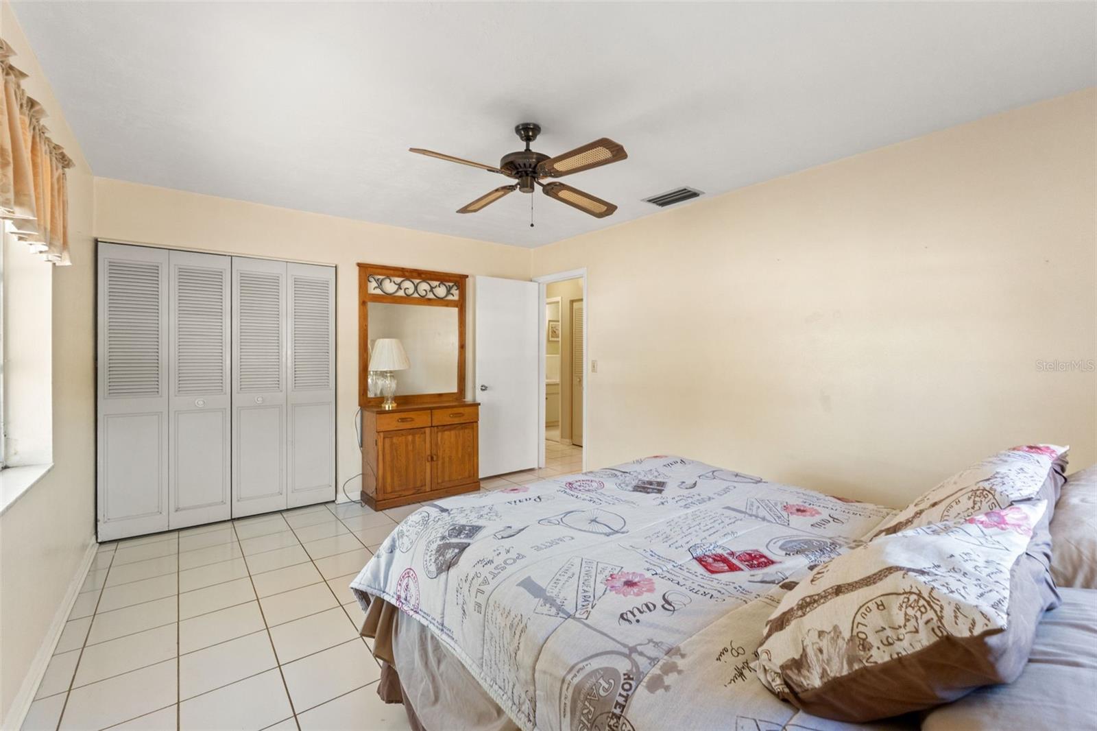 7222 HOLIDAY DR, SPRING HILL, FL — photo 24