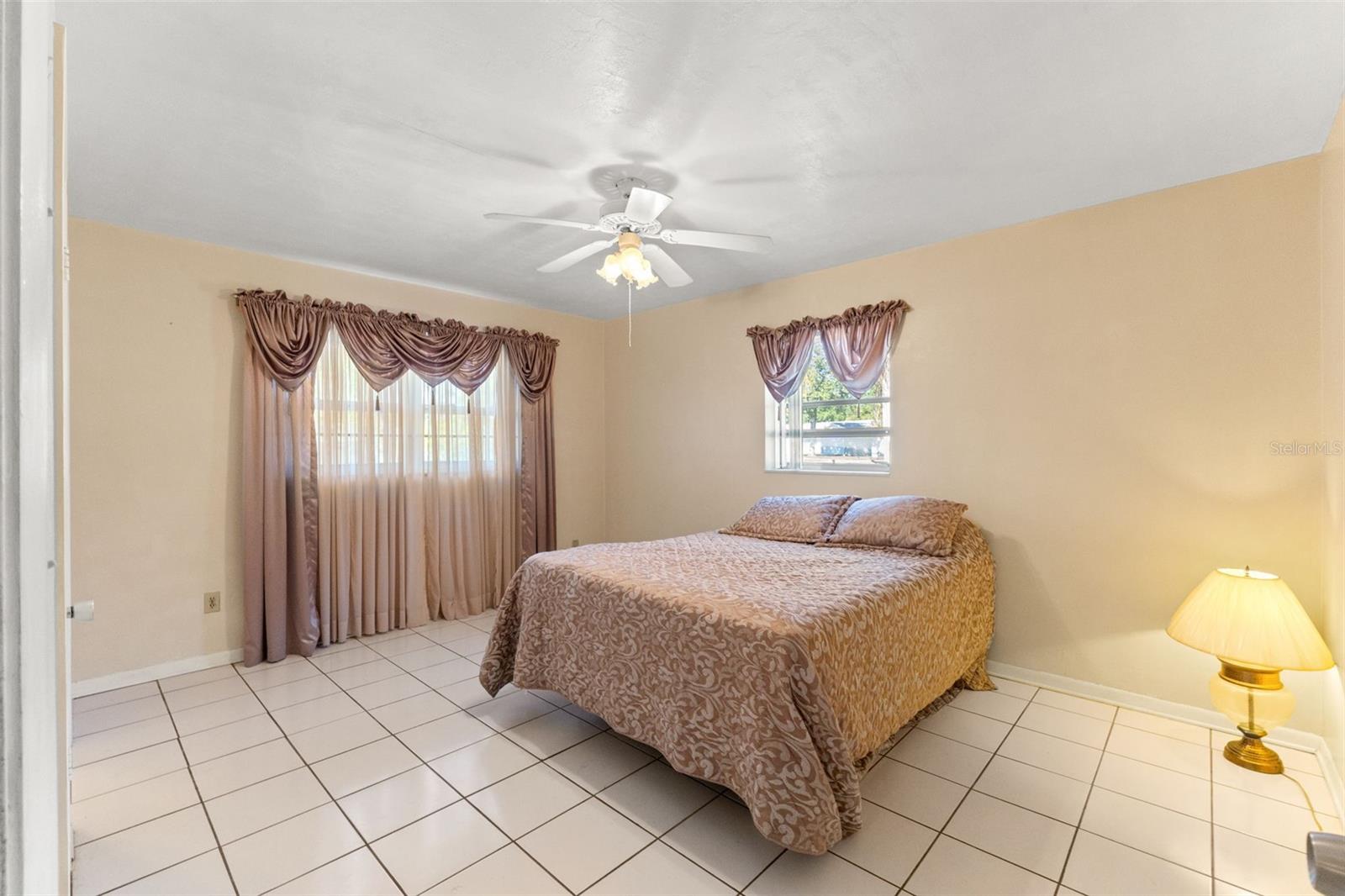 7222 HOLIDAY DR, SPRING HILL, FL — photo 25