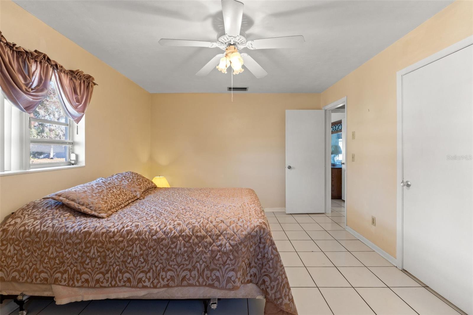 7222 HOLIDAY DR, SPRING HILL, FL — photo 26