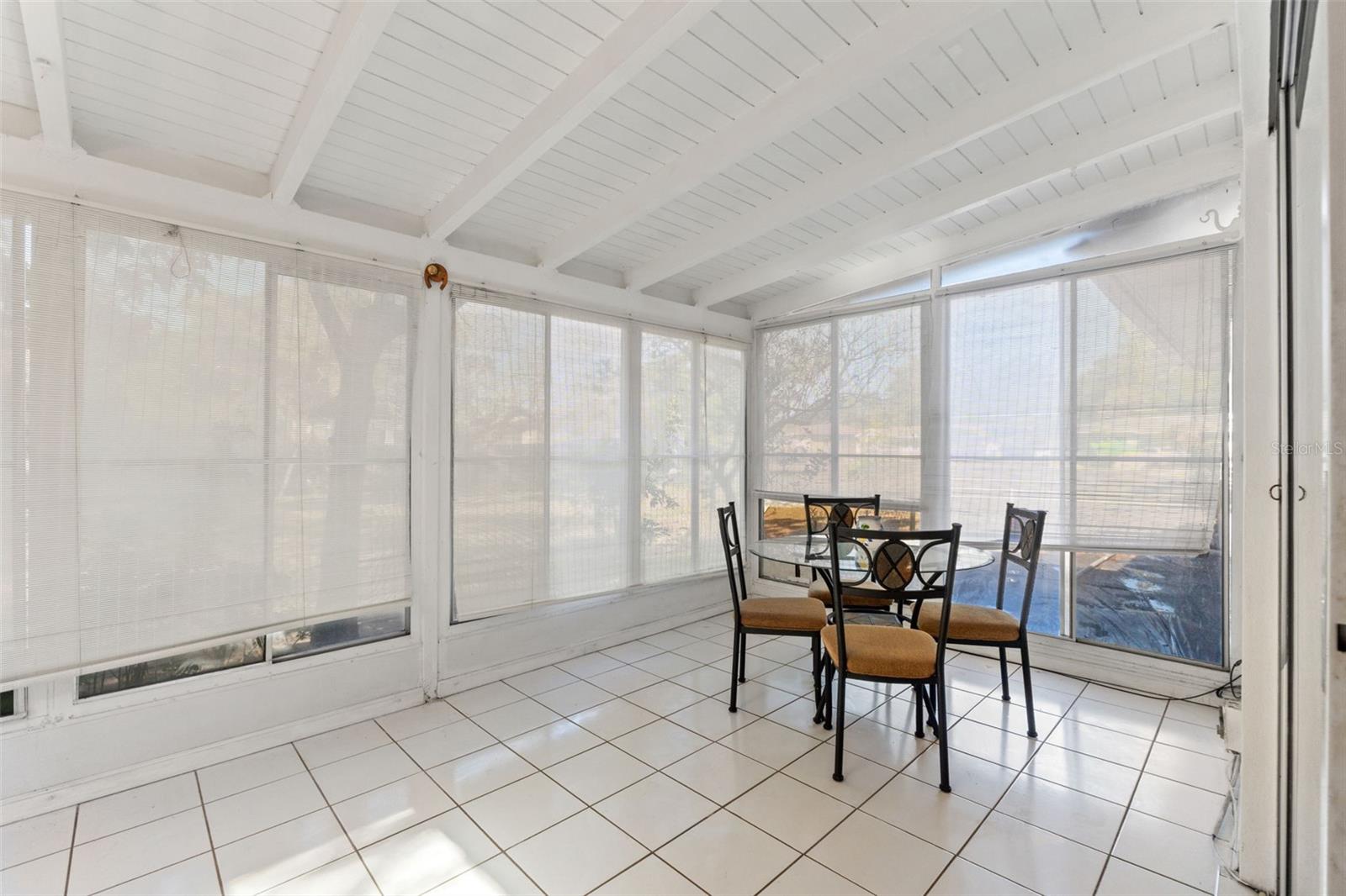 7222 HOLIDAY DR, SPRING HILL, FL — photo 27