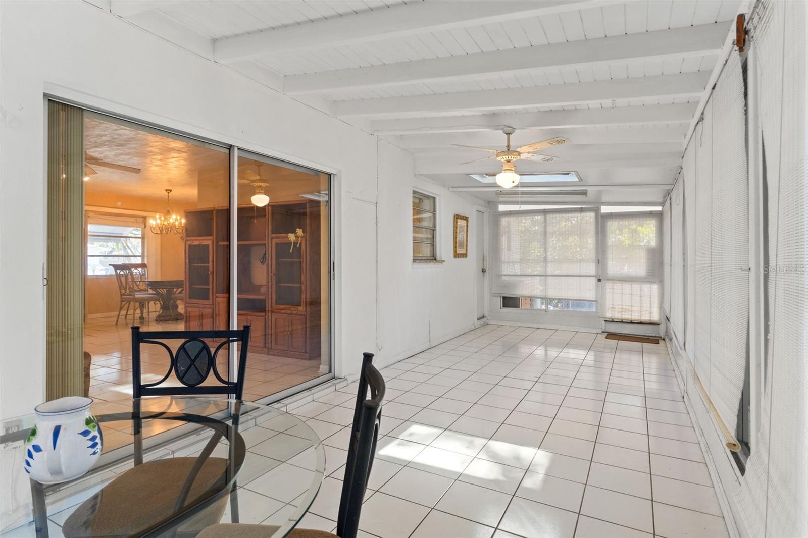 7222 HOLIDAY DR, SPRING HILL, FL — photo 29