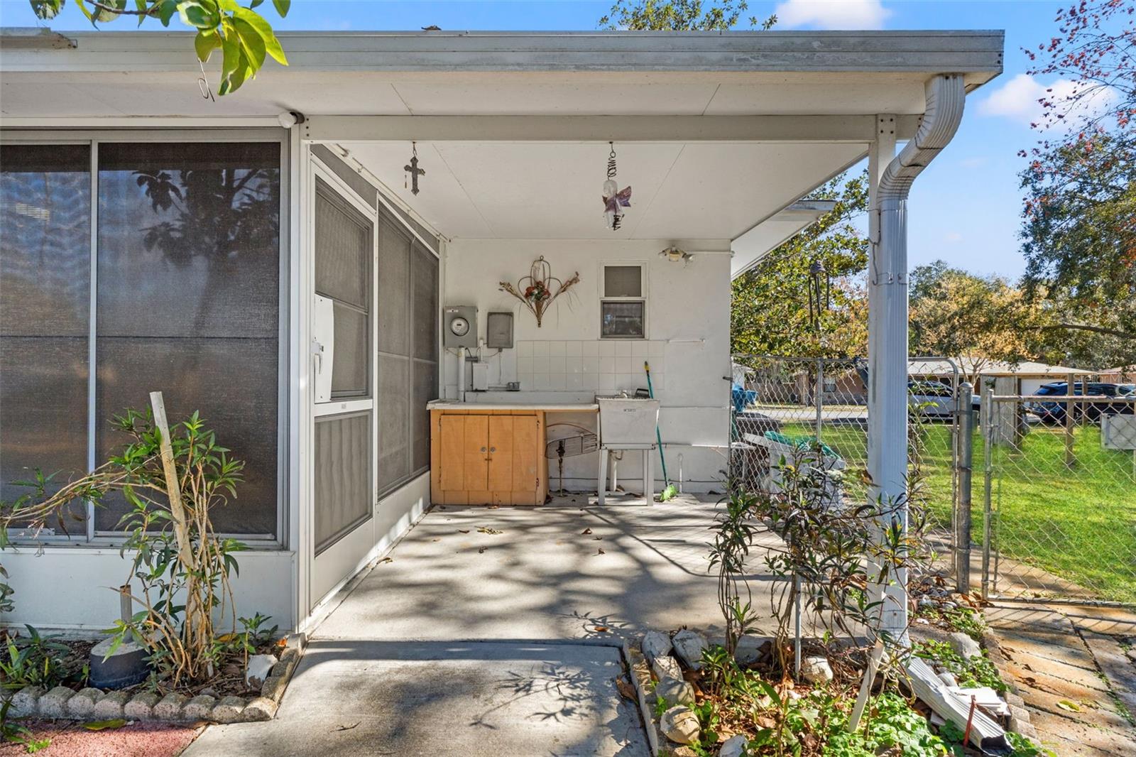 7222 HOLIDAY DR, SPRING HILL, FL — photo 34