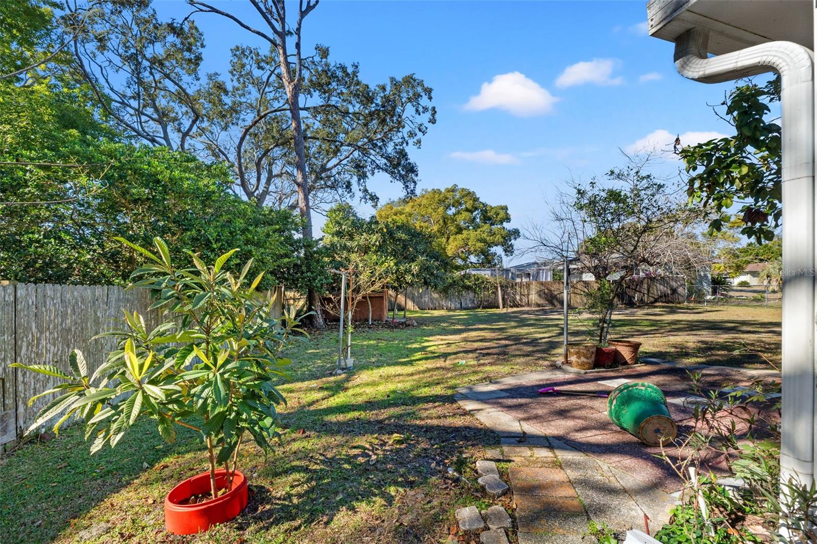 7222 HOLIDAY DR, SPRING HILL, FL — photo 35