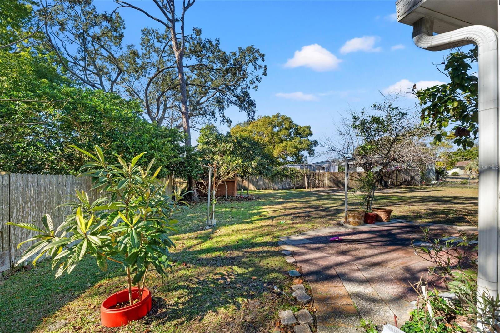 7222 HOLIDAY DR, SPRING HILL, FL — photo 37