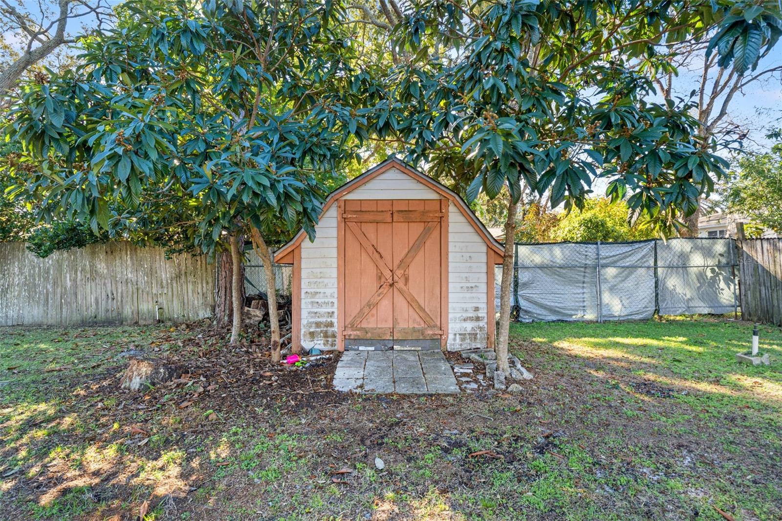 7222 HOLIDAY DR, SPRING HILL, FL — photo 39